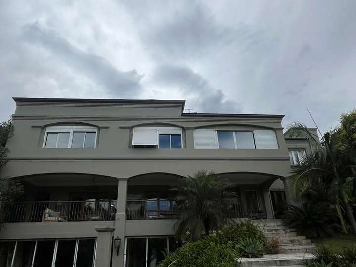 Casa en venta en Departamento Yerba Buena, Yerba Buena