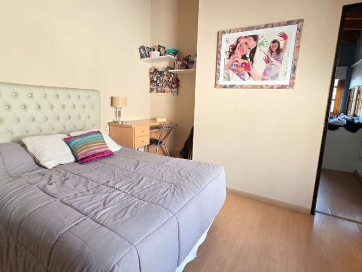 Casa en venta en Catalina Badaracco, Buenos Aires