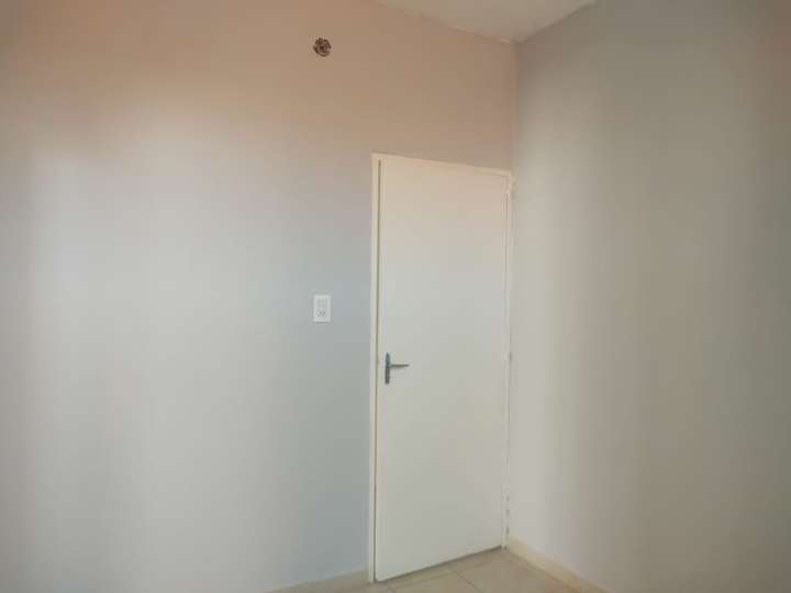 Departamento en alquiler en Avenida Comandante Buchardo, 1899, Provincia de Misiones