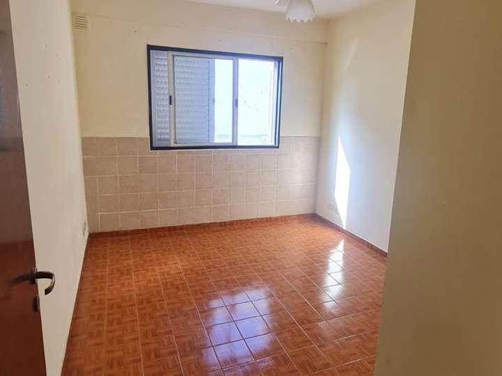 Departamento en venta en Triunvirato, 2600, Villa Luzuriaga