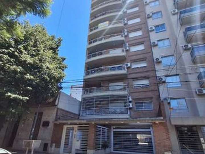 Departamento en venta en 83 - Cerrito, 2134, Ciudad del Libertador General San Martín