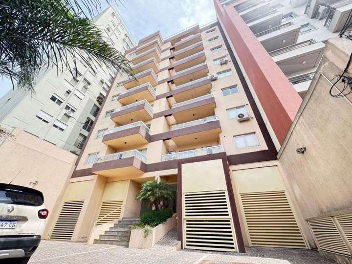 Departamento en alquiler en Enrique Del Valle Iberlucea, 4973, Remedios de Escalada