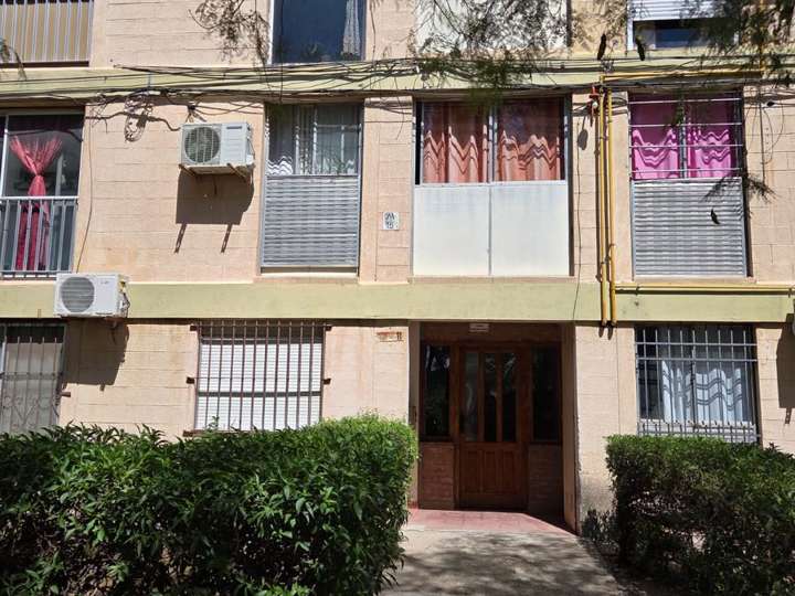 Departamento en venta en Emilio Rosas, 1814, Buenos Aires