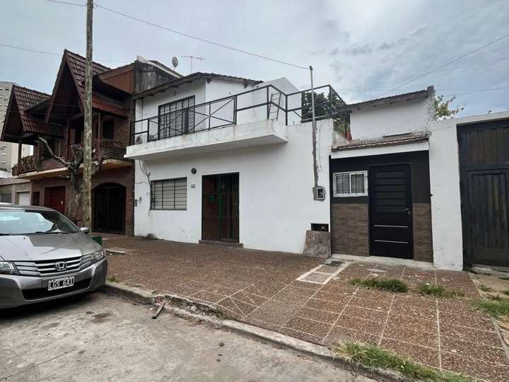 Casa en venta en Pasaje Indio, Buenos Aires