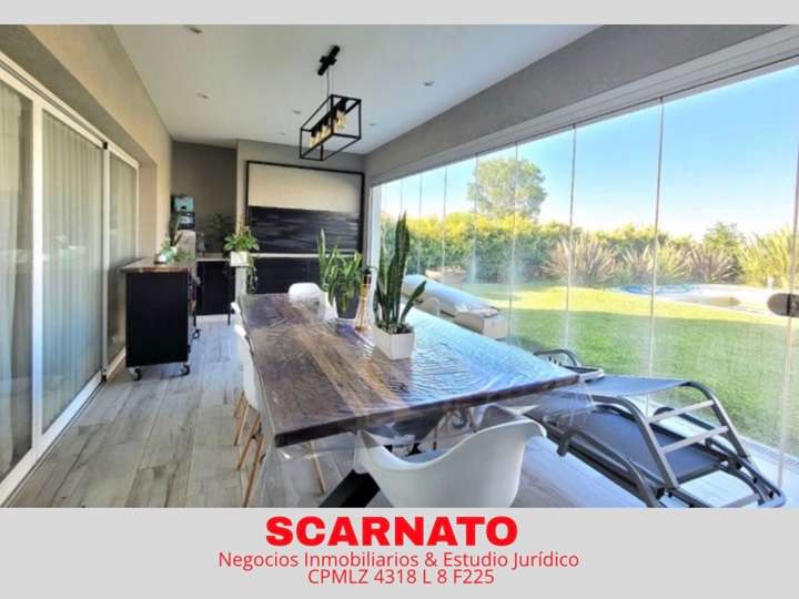 Casa en venta en Partido de Presidente Perón, Buenos Aires