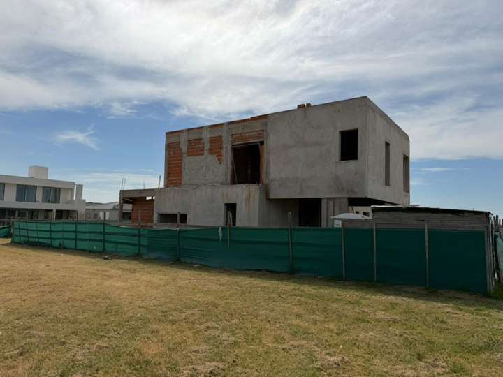 Casa en venta en Partido de Presidente Perón, Buenos Aires