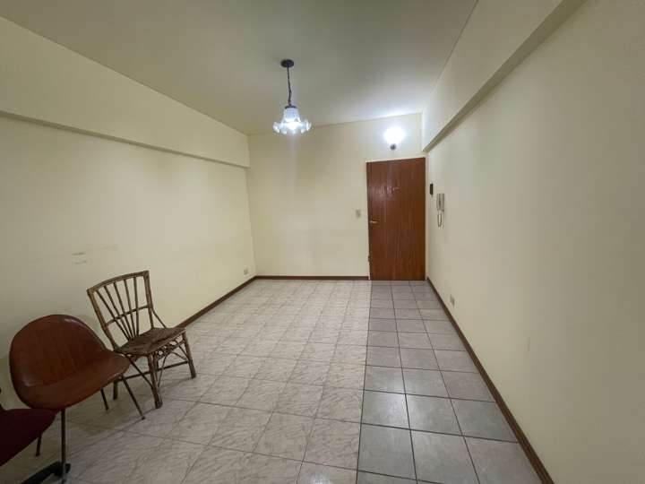 Departamento en alquiler en 54 - Bartolomé Mitre, 3984;4000, Ciudad del Libertador General San Martín