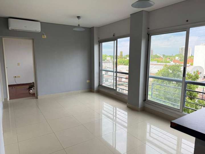 Departamento en venta en Valentín Vergara, 1315, Buenos Aires