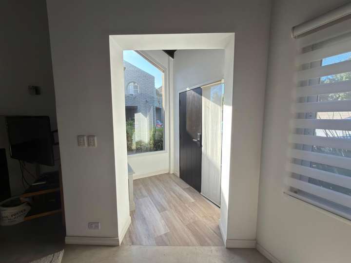 Casa en venta en Partido de San Miguel, Bella Vista