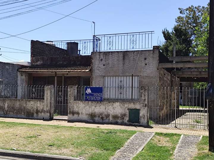 Casa en venta en Coronel Arena, 1272, Buenos Aires