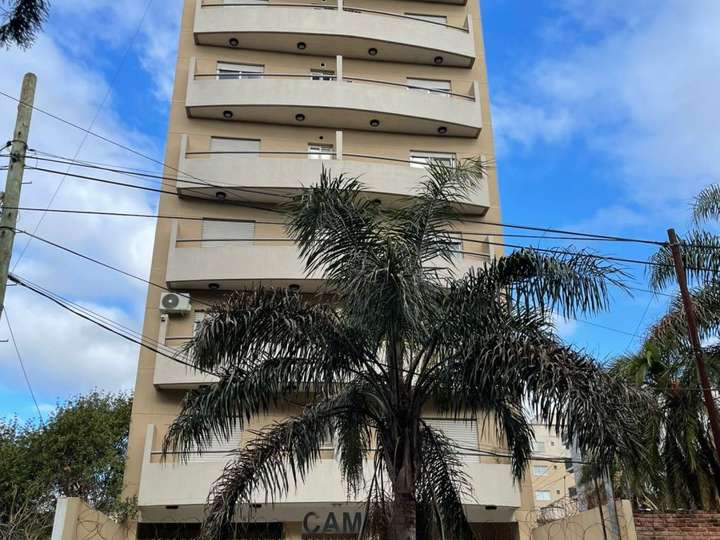 Departamento en alquiler en 827 - Suipacha, 2046, Martín Coronado