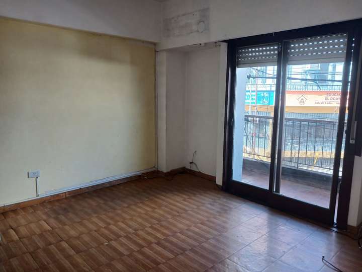 Departamento en alquiler en General Justo José de Urquiza, 402, El Palomar