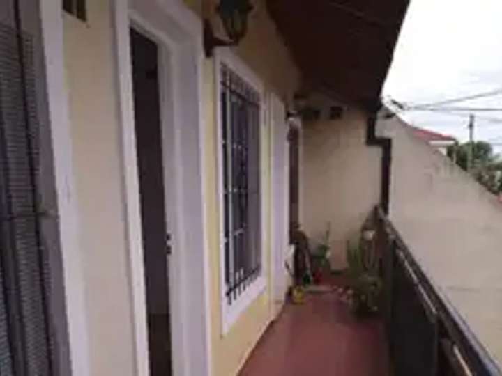 Departamento en venta en Juan del Campillo, 2399, Villa Luzuriaga