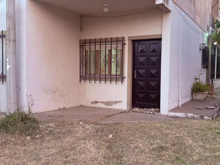 Departamento en venta en Cerro Tronador, Buenos Aires