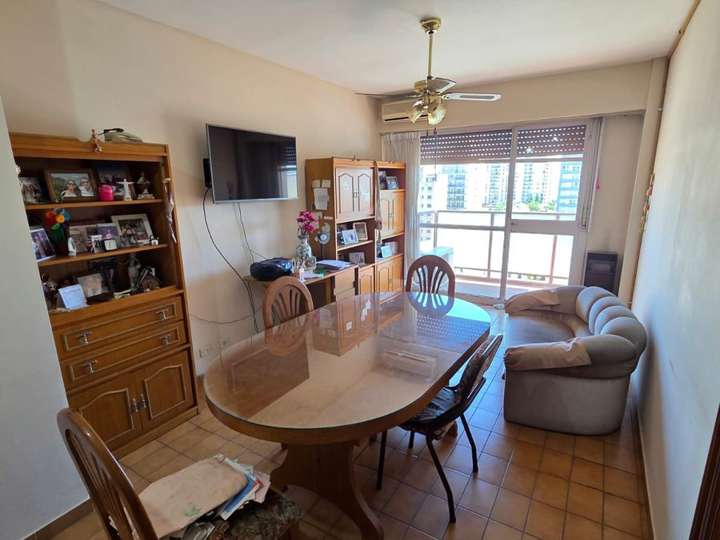 Departamento en venta en 11 de Abril, 183, Buenos Aires