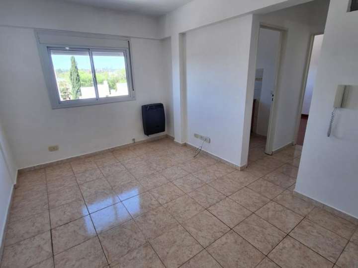 Departamento en venta en Santiago del Estero, 669, Buenos Aires