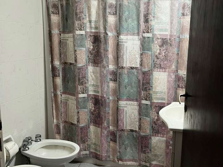 Departamento en venta en Avenida 2, Necochea