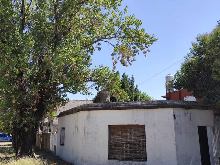 Casa en venta en Fructuoso Rivera, Buenos Aires