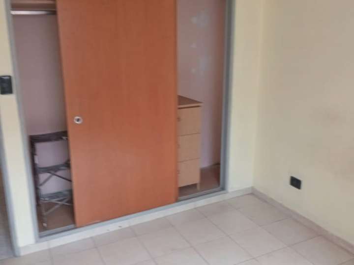 Departamento en venta en Almirante Brown, 2512, Lomas del Mirador