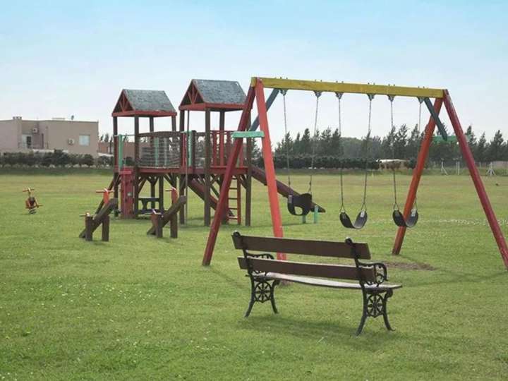 Terreno en venta en Partido de Presidente Perón, Buenos Aires