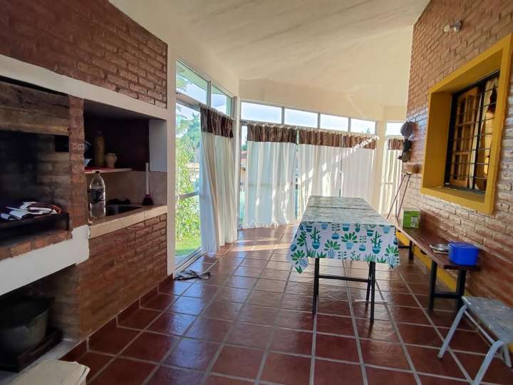 Casa en venta en Comodoro PM Meisner, Córdoba