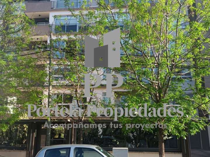 Departamento en venta en Carlos Casares, 957, Buenos Aires