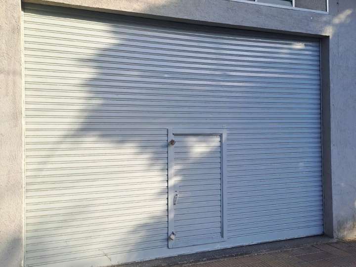 Comercial / Tienda en alquiler en José Bianco, 404, El Palomar