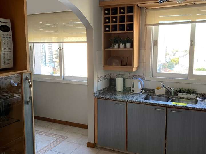 Departamento en venta en Mariano Boedo, 442, Buenos Aires