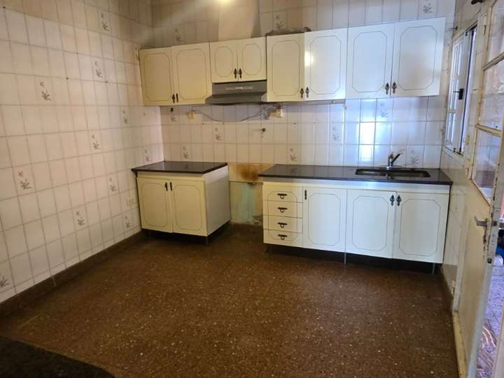 Casa en alquiler en Carlos Pellegrini, 105, Buenos Aires
