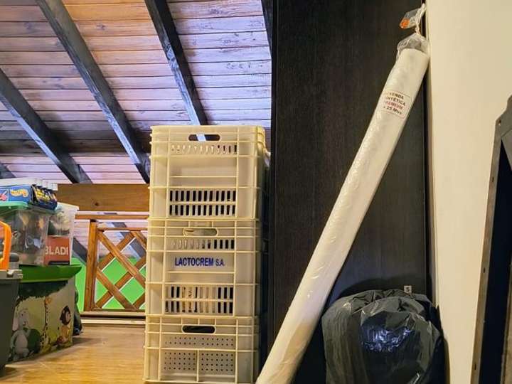 Departamento en venta en Agüero, 1632, Ciudad Autónoma de Buenos Aires