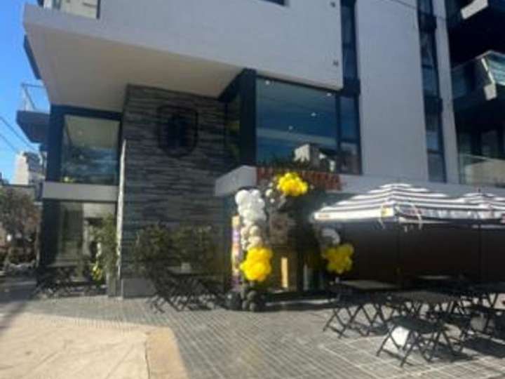 Departamento en venta en Patrón, 5492, Ciudad Autónoma de Buenos Aires