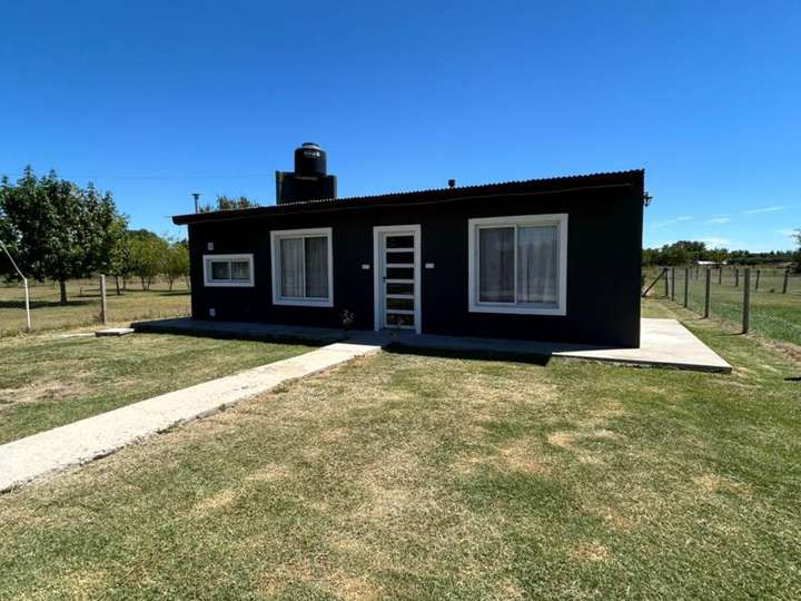 Casa en venta en Partido de Brandsen, Buenos Aires