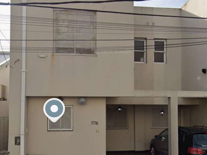 Edificio en alquiler en Diagonal 84 - Idolo 1, 3726, Buenos Aires