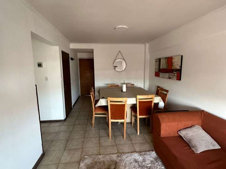 Departamento en venta en Derqui, 899, Buenos Aires