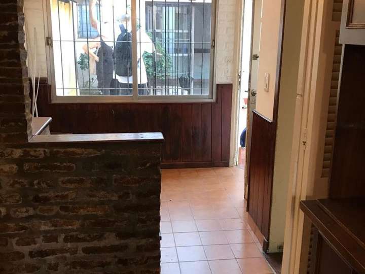 Edificio en venta en Avenida Juan Hipólito Vieytes, 511, Buenos Aires