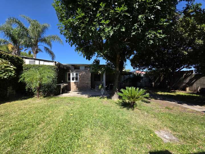 Casa en venta en Departamento Uruguay, Concepción del Uruguay