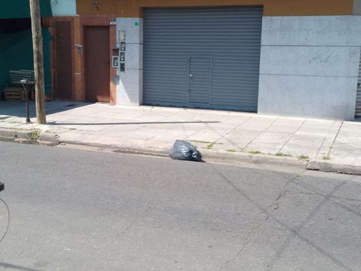 Comercial / Tienda en venta en Miguel de Azcuénaga, 300, Buenos Aires