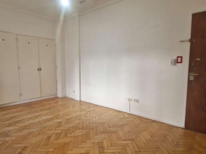 Departamento en alquiler en José Hernández, 2562, Ciudad Autónoma de Buenos Aires