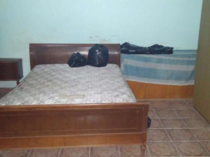 Casa en venta en Villarino, 469, Remedios de Escalada