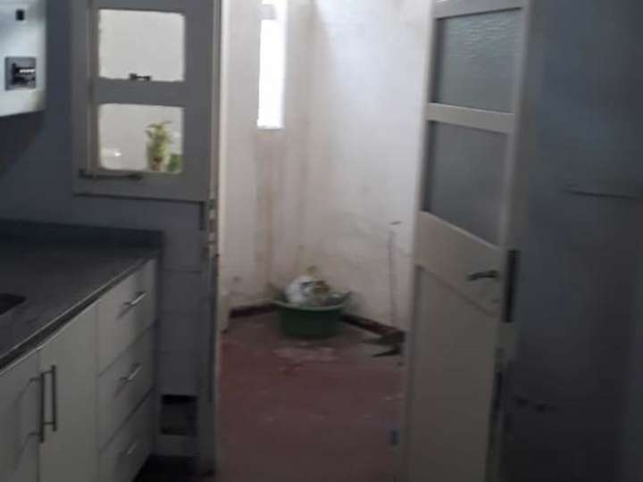 Departamento en alquiler en Avenida Belgrano, Tucumán