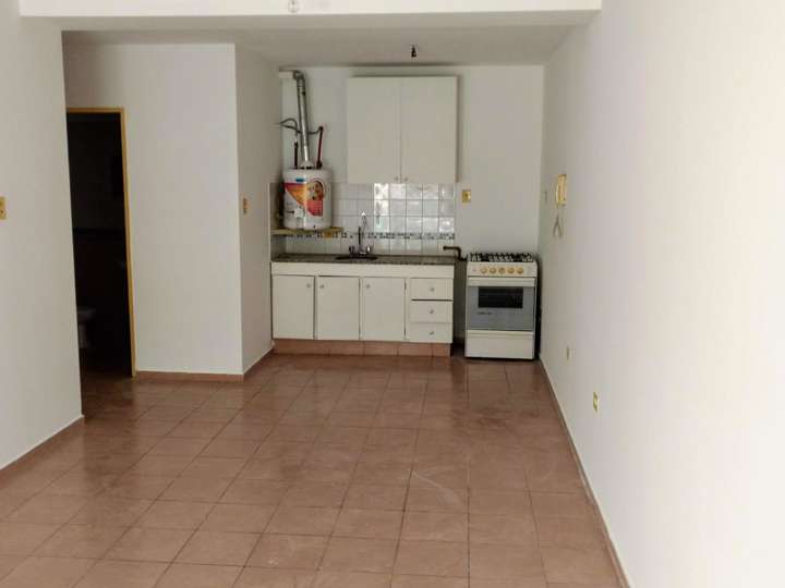 Departamento en alquiler en San Lorenzo, 3847, Santa Fe