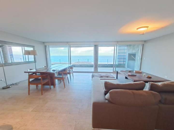 Apartamento en venta en Maldonado