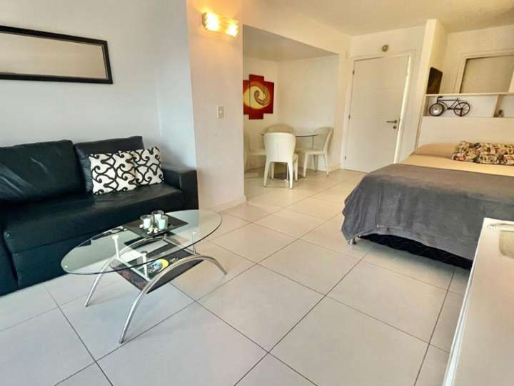 Apartamento en venta en Maldonado