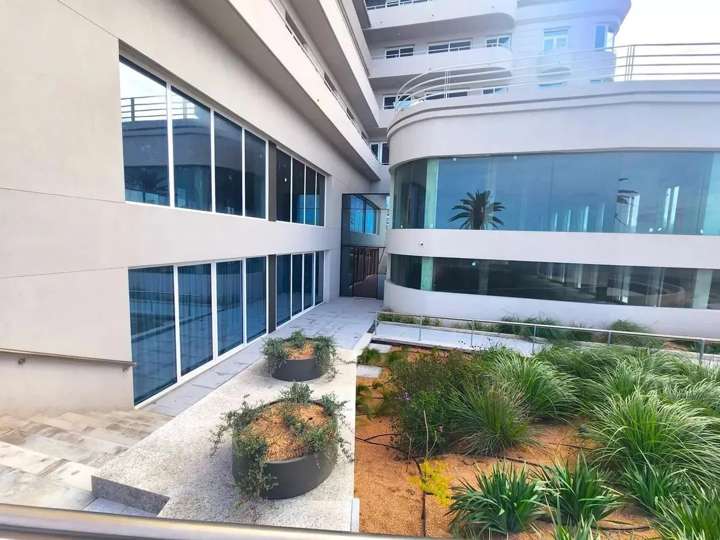 Apartamento en venta en Carrasco, Montevideo