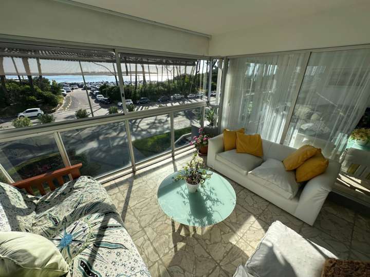 Apartamento en venta en Maldonado