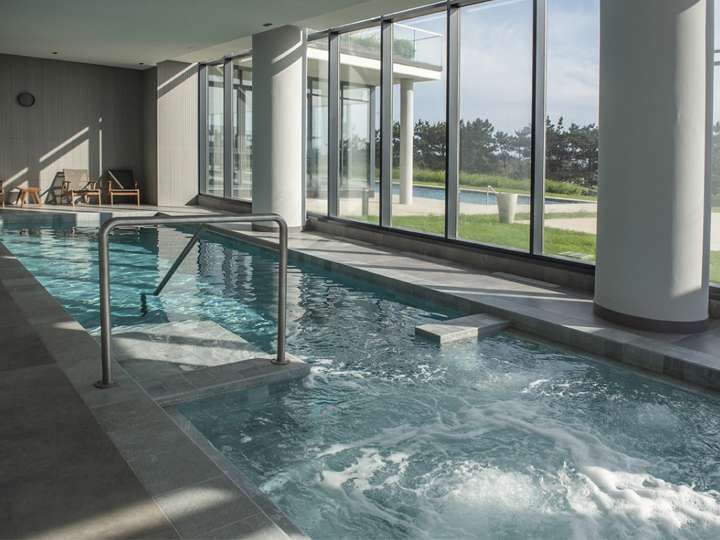 Apartamento en venta en Maldonado