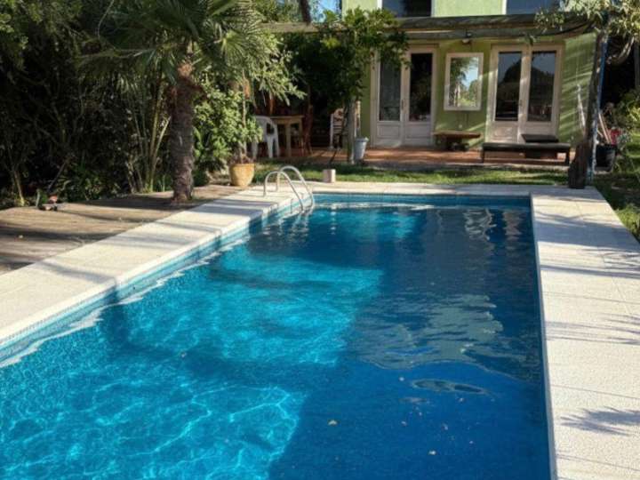 Granja en venta en Maldonado