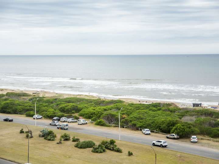 Apartamento en venta en San Rafael, Maldonado