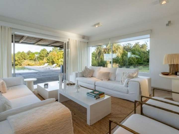 Granja en venta en Maldonado