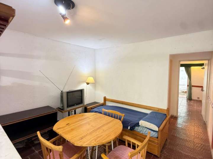 Apartamento en venta en Maldonado